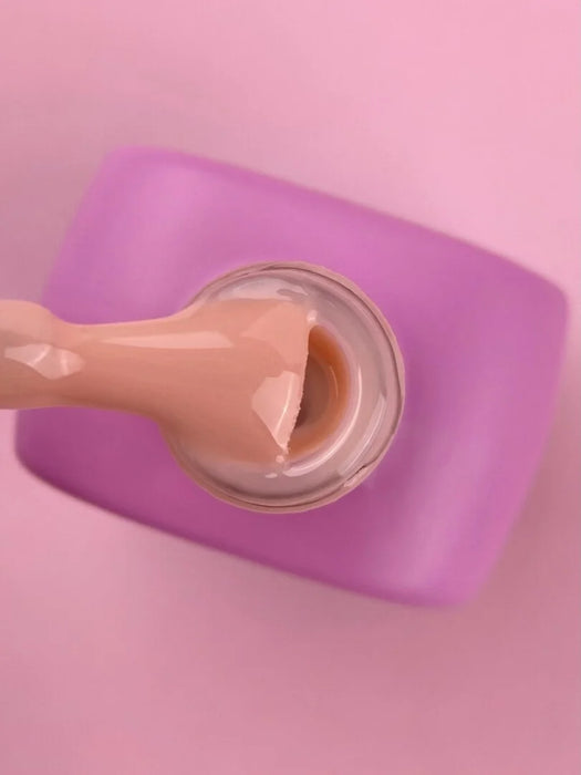 Lunamoon Top Glass nr8 13ml - Ivaka Store