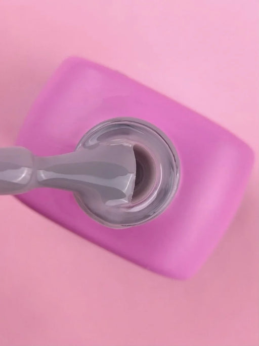 Lunamoon Top Glass nr10 13ml - Ivaka Store