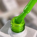 Gel Polish NAILSOFTHEDAY Let's special Kiwi-247, 10 ml - Ivaka Store