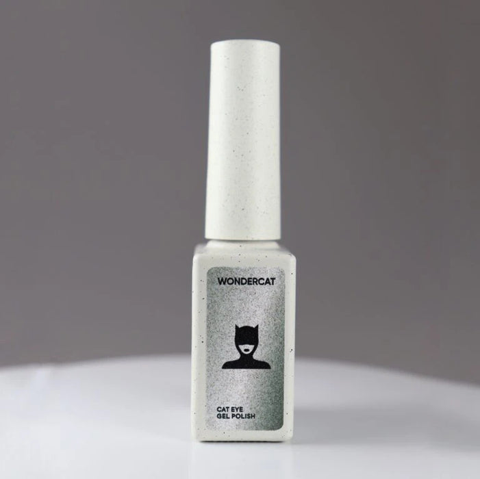 NAILSOFTHEDAY Gel Polish Wondercat, 10 ml - Cat Eye - Ivaka Store