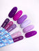 Gellack Lunamoon Color N 60, 13 ml - Ivaka Store