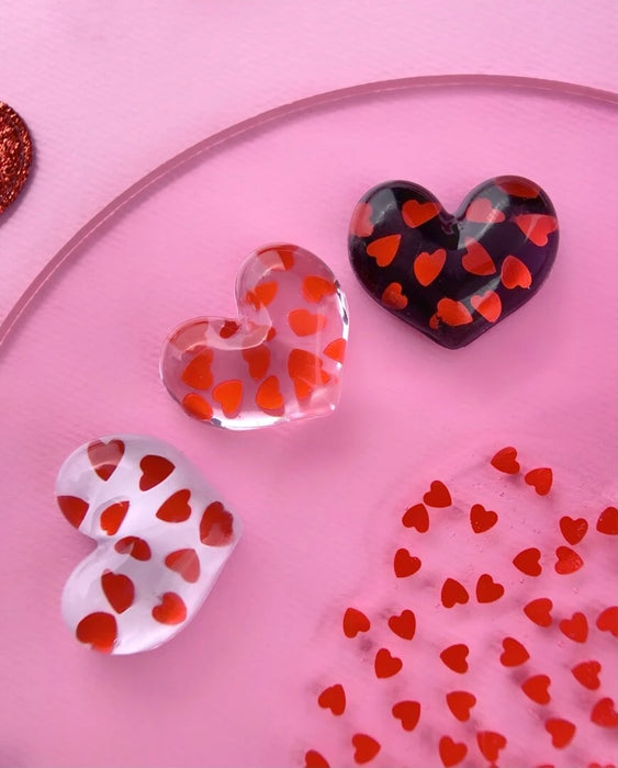 Lunamoon Top Romantic 13ml - Ivaka Store