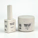 NAILSOFTHEDAY Universal Top, 10-30 ml - Ivaka Store