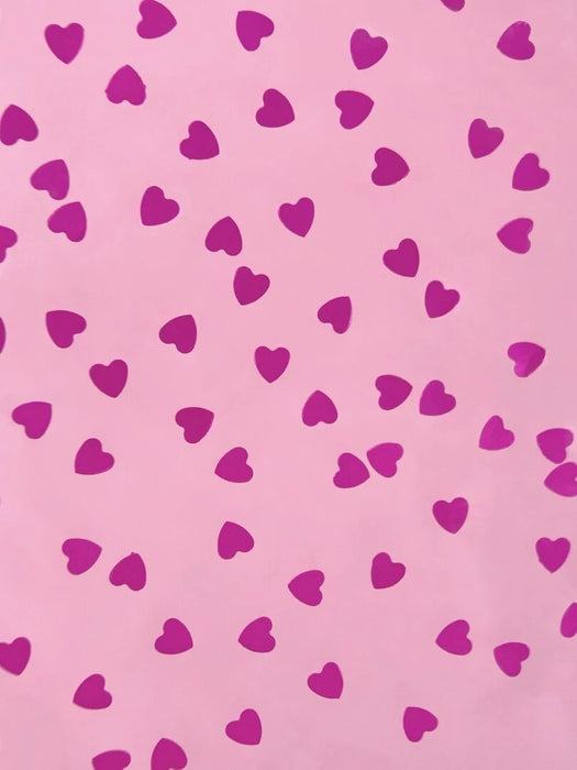 Lunamoon Top Romantic Pink 13ml - Ivaka Store