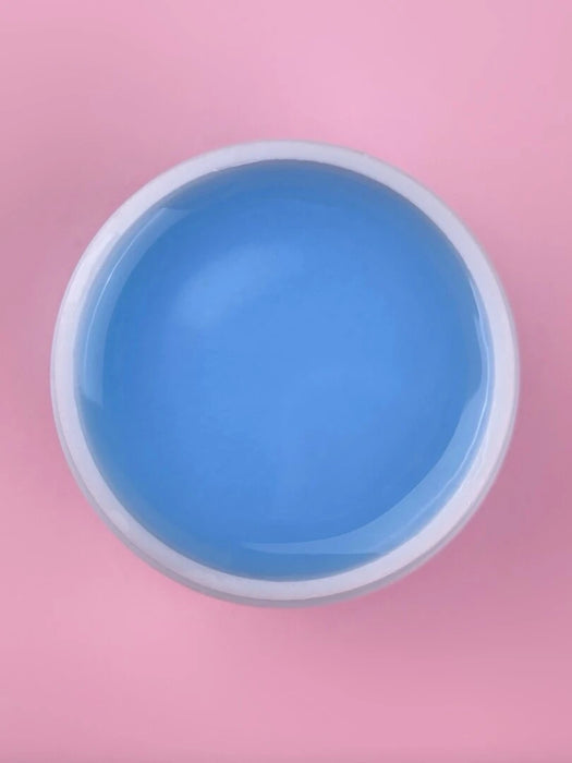 Lunamoon Candy Gel nr7 15ml - Ivaka Store