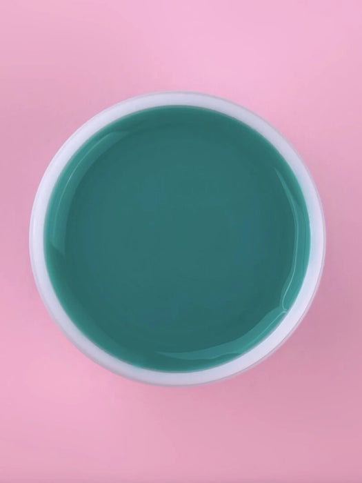 Lunamoon Candy Gel nr18 15ml - Ivaka Store