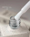 NAILSOFTHEDAY Bottle gel 23, 10 ml - Ivaka Store