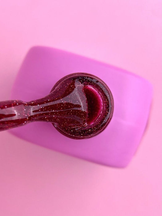 Lunamoon Light Acrygel nr57 13ml - Ivaka Store