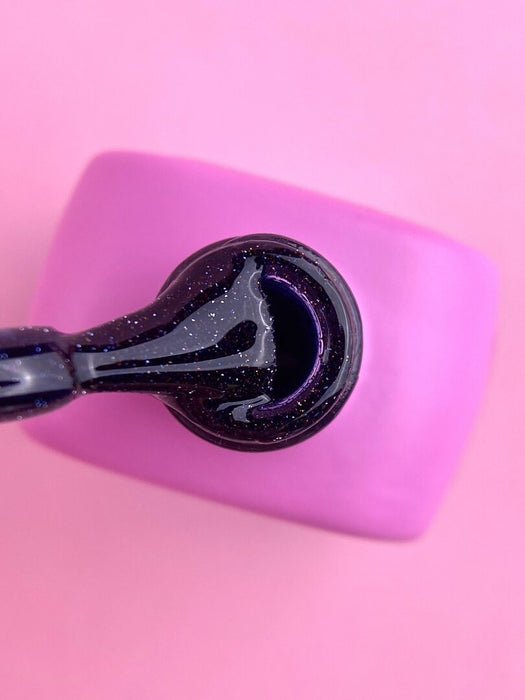 Lunamoon Light Acrygel nr58 13ml - Ivaka Store