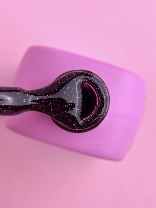 Lunamoon Light Acrygel nr59 13ml - Ivaka Store