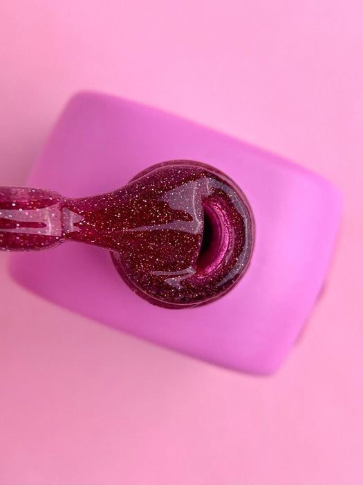 Lunamoon Light Acrygel nr60 13ml - Ivaka Store