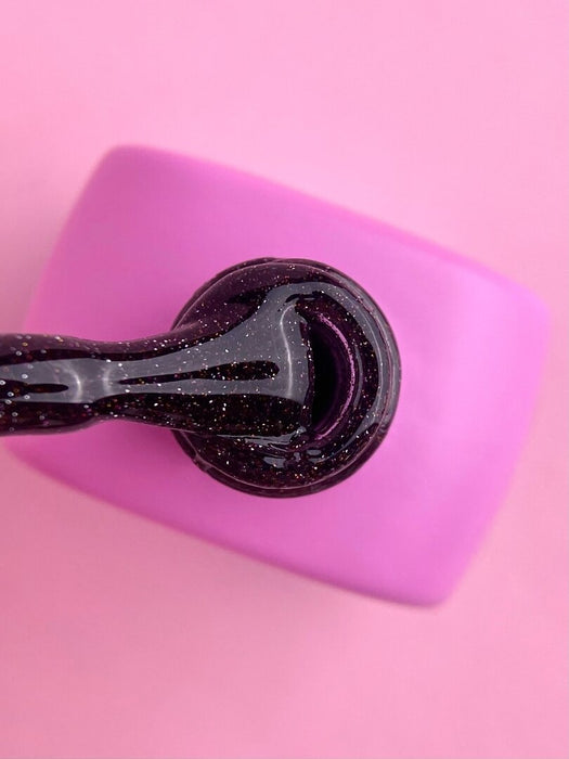 Lunamoon Light Acrygel nr61 13ml - Ivaka Store