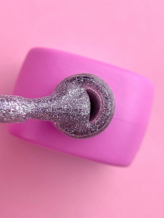 Lunamoon Light Acrygel nr62 13ml - Ivaka Store