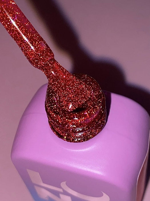 Lunamoon Light Acrygel nr57 13ml - Ivaka Store