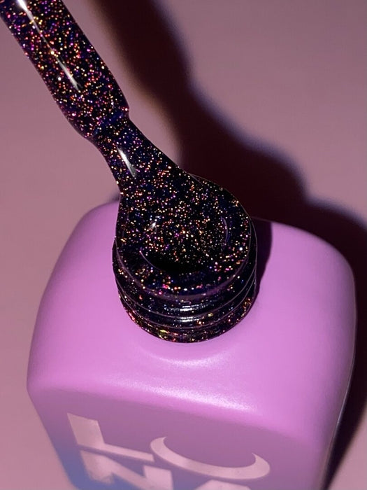 Lunamoon Light Acrygel nr58 13ml - Ivaka Store