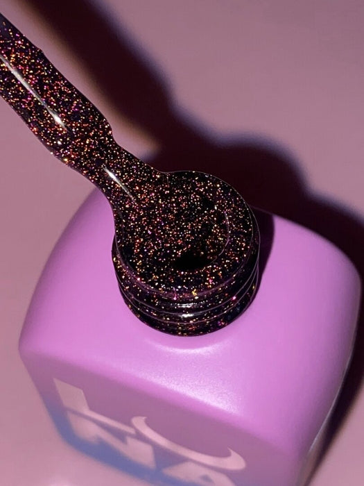 Lunamoon Light Acrygel nr61 13ml - Ivaka Store