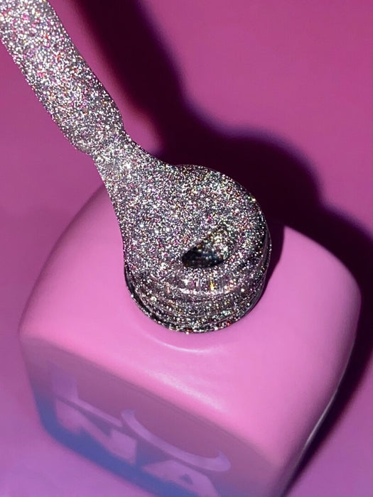 Lunamoon Light Acrygel nr62 13ml - Ivaka Store