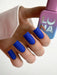 Lunamoon Top Matt Velvet Max 13ml NEW FORMULA - Ivaka Store