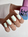 Lunamoon Top Matt Velvet Max 13ml NEW FORMULA - Ivaka Store