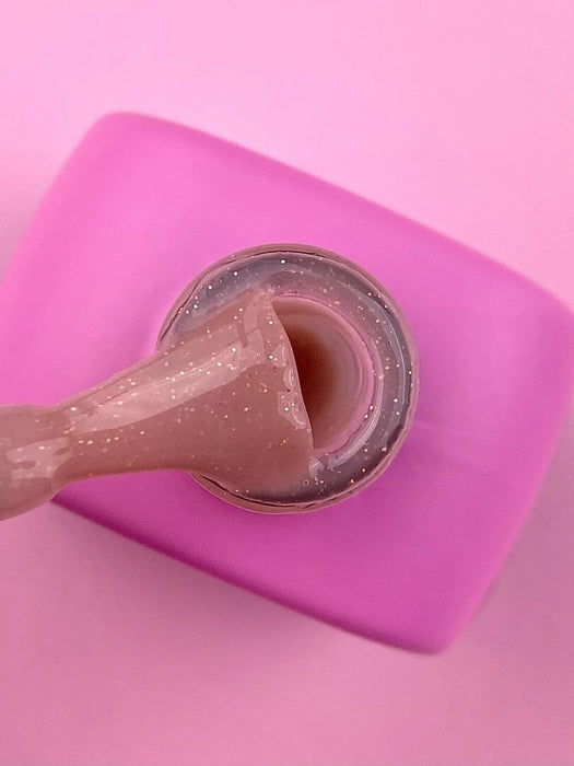 Lunamoon Light Acrygel nr30 13ml - Ivaka Store