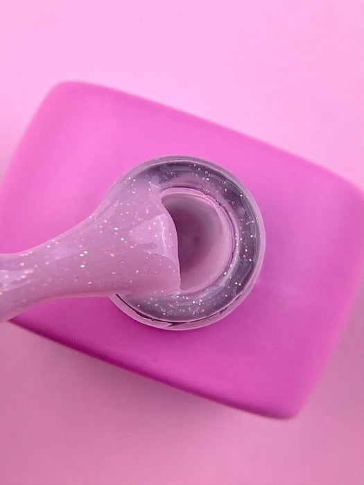 Lunamoon Light Acrygel nr29 13ml - Ivaka Store