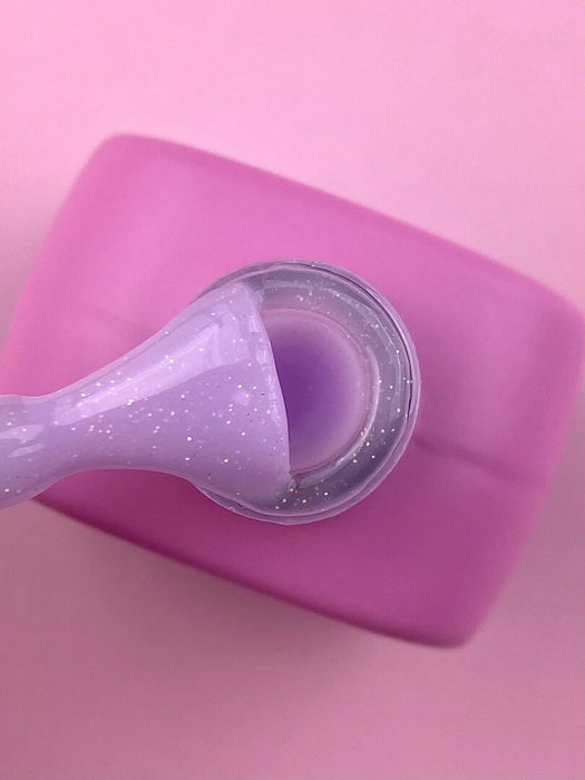 Lunamoon Light Acrygel nr28 13ml - Ivaka Store