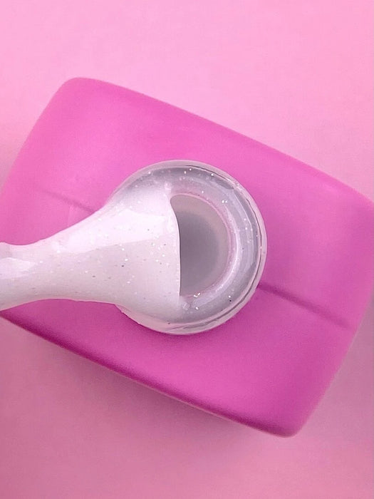 Lunamoon Light Acrygel nr27 13ml - Ivaka Store