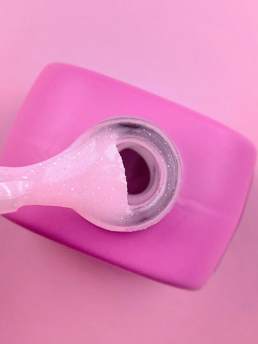 Lunamoon Light Acrygel nr26 13ml - Ivaka Store