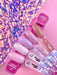 Lunamoon Light Acrygel nr30 13ml - Ivaka Store