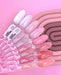 Lunamoon Light Acrygel nr3 (13-30ml) - Ivaka Store