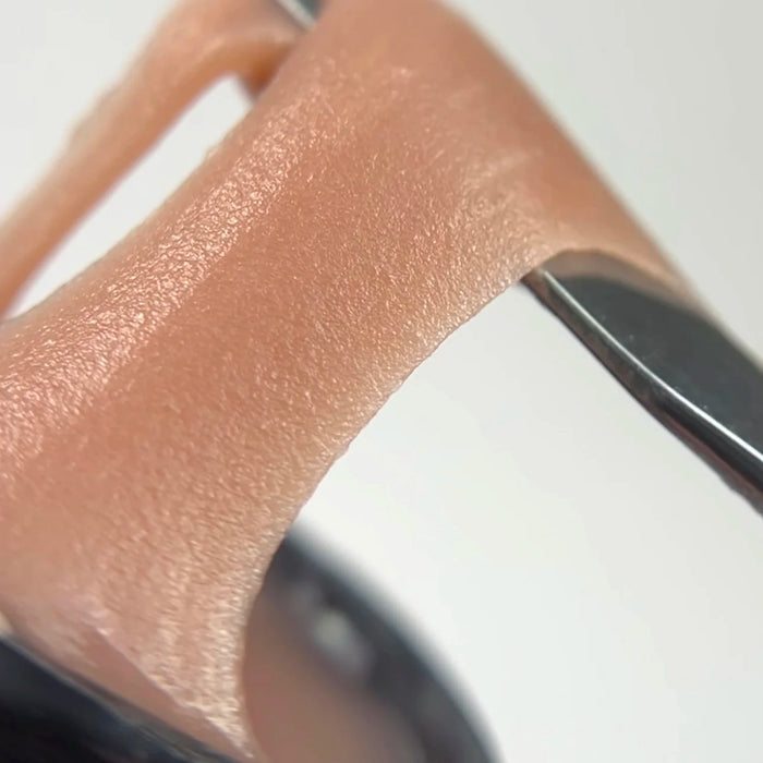 NAILSOFTHEDAY Polygel nude 06, 30 g - Ivaka Store