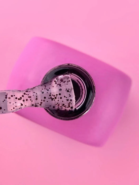 Lunamoon Top Stain 13ml - Ivaka Store