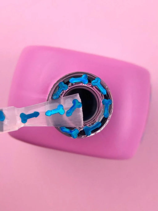 Lunamoon Top Secret nr5 13ml - Ivaka Store