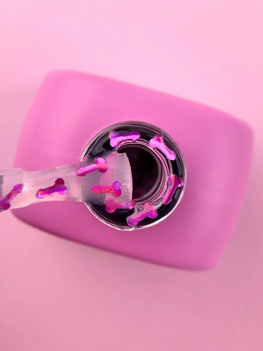 Lunamoon Top Secret nr6 13ml - Ivaka Store