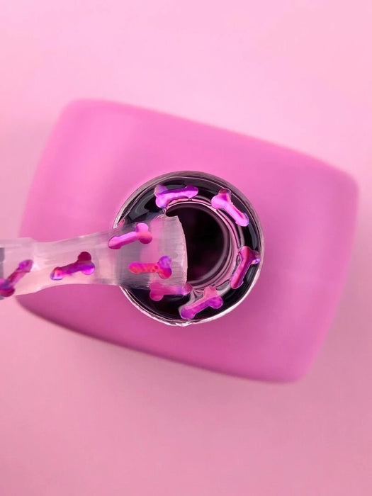 Lunamoon Top Secret nr6 13ml - Ivaka Store