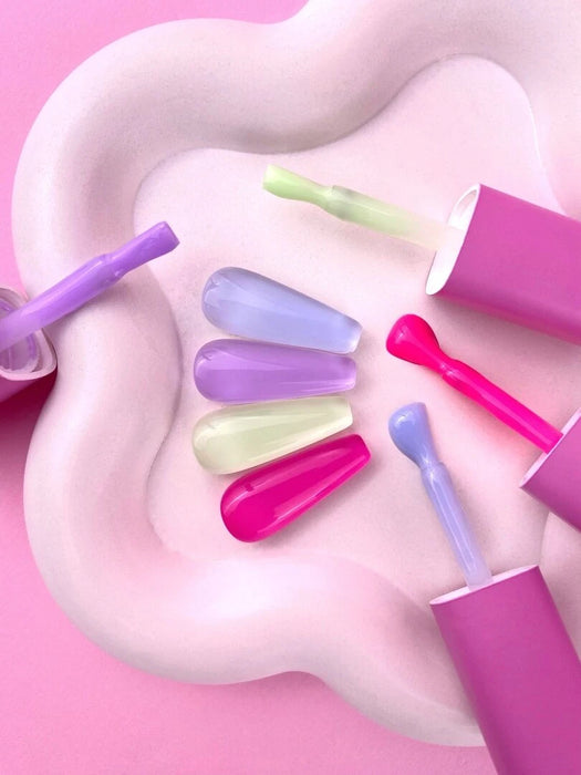 Lunamoon Light Acrygel nr49 13ml - Ivaka Store