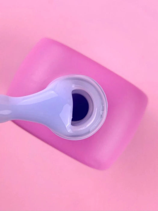 Lunamoon Light Acrygel nr47 13ml - Ivaka Store