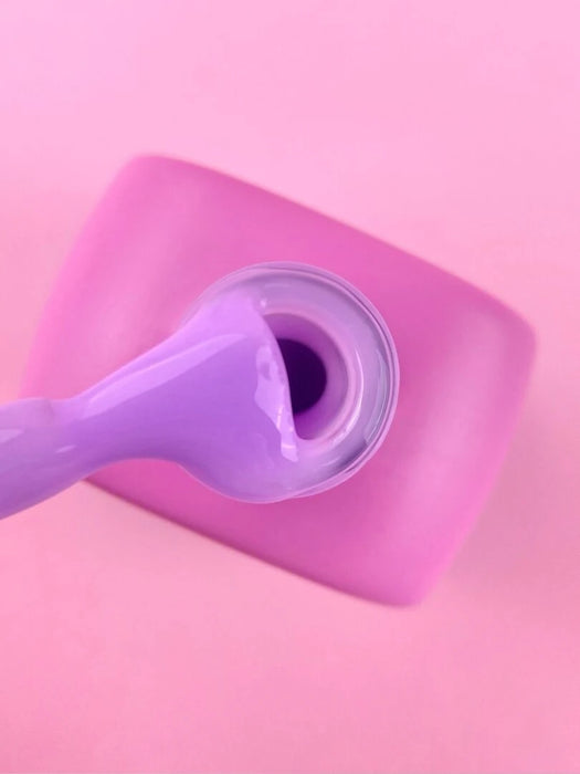 Lunamoon Light Acrygel nr49 13ml - Ivaka Store