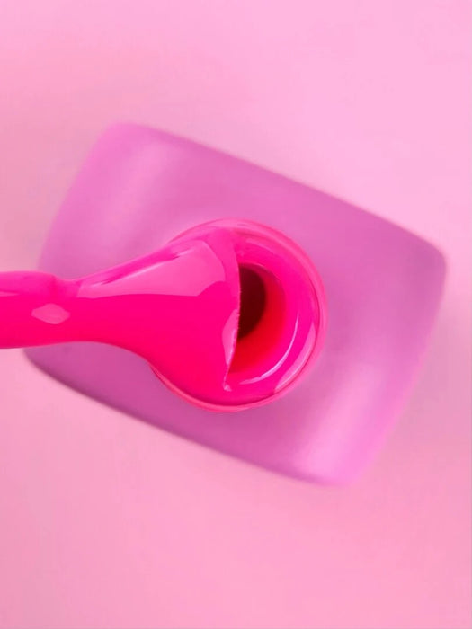 Lunamoon Light Acrygel nr46 13ml - Ivaka Store