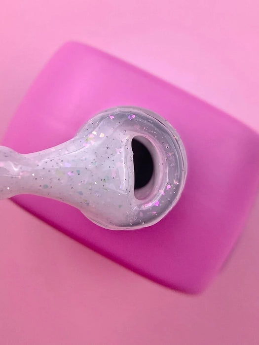 Lunamoon Light Acrygel nr39 13ml - Ivaka Store