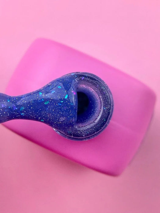 Lunamoon Light Acrygel nr41 13ml - Ivaka Store