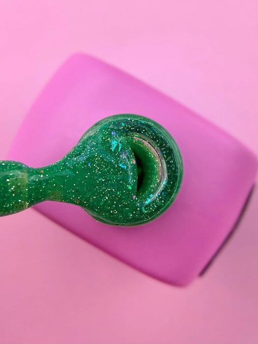 Lunamoon Light Acrygel nr42 13ml - Ivaka Store