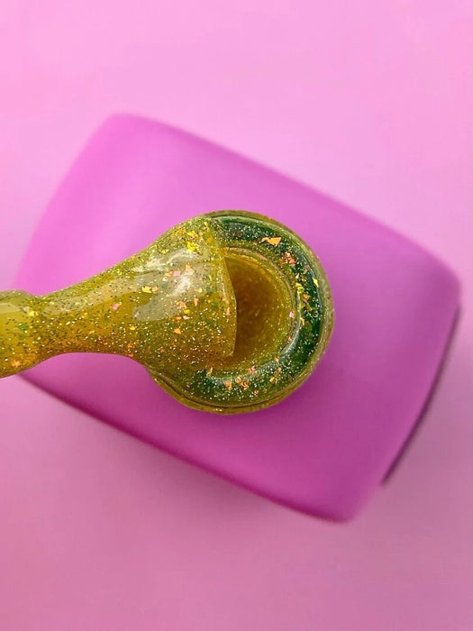 Lunamoon Light Acrygel nr43 13ml - Ivaka Store