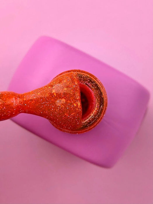 Lunamoon Light Acrygel nr44 13ml - Ivaka Store