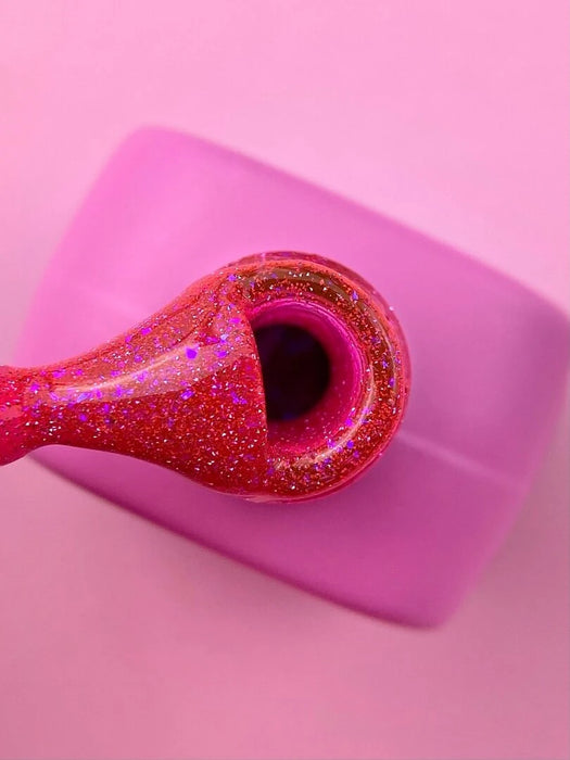 Lunamoon Light Acrygel nr45 13ml - Ivaka Store