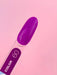 Gellack Lunamoon Color N 60, 13 ml - Ivaka Store