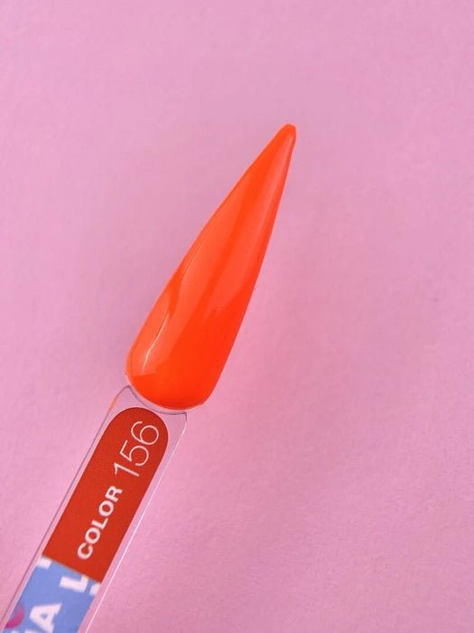 Gellack Lunamoon Color N 156, 13 ml - Ivaka Store