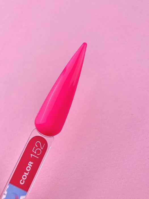 Gellack Lunamoon Color N 152, 13 ml - Ivaka Store