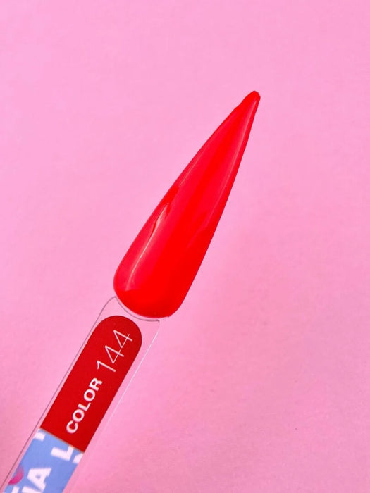 Gellack Lunamoon Color N 144, 13 ml