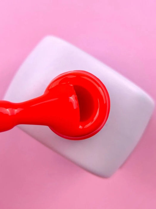 Gellack Lunamoon Color N 142, 13 ml - Ivaka Store